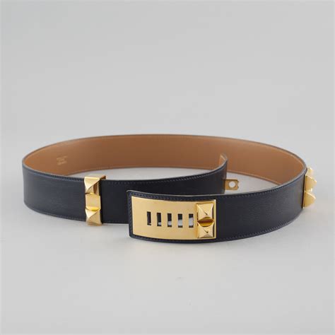 collier de chien hermes|hermes collier de chien belt.